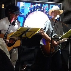 【富山】気軽に音楽活動LIVEサークル！オープンマイク出演者、随時募集中。 − 富山県