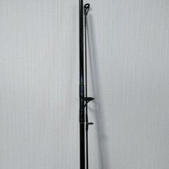 ロッド（２段、２４０cm）の画像