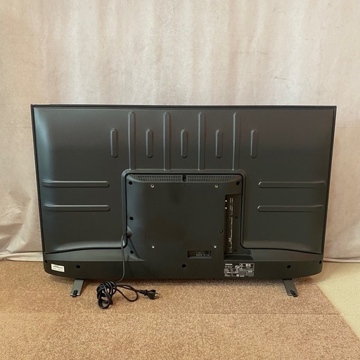 C350X 商品詳細｜REGZA<レグザ>TOSHIBA(東芝)