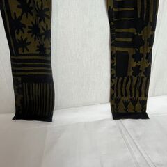 PLEATS PLEASE プリーツプリーズ パンツ PP62LF952 ISSEY MIYAKE ストレート レディース[中古]の画像