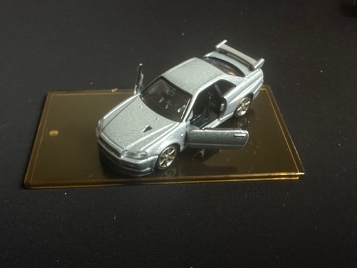 トミカ タカラトミー トミカ No.22 GR スープラ GT4 EVO(箱) の通販 