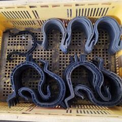 ●トマト栽培用●カケ次郎・カケタロー●農業の画像