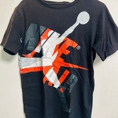 NIKEナイキジョーダンＴシャツ150cm
