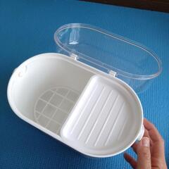 【取引中】母乳パッド、授乳ケープの画像