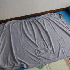 【取引中】母乳パッド、授乳ケープの画像