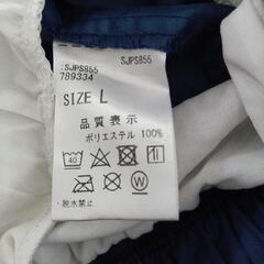 水泳セットの画像
