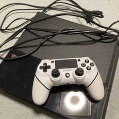 cuhの中古が安い！激安で譲ります・無料であげます｜ジモティー