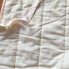 シーツカバー ムートン ロマンス小杉 (まっくん) 鳳の寝具《敷