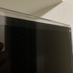 中古美品】AQUOS 4T-C50AM1 保護カバー付 (しげさん) 近江八幡の 中古美品】AQUOS 4T-C50AM1 保護カバー付 (しげさん) 近江八幡の