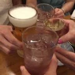 🪭グループメンバー募集🪭【福島県在住の方】県南🧷県中🧷県北🧷会津...