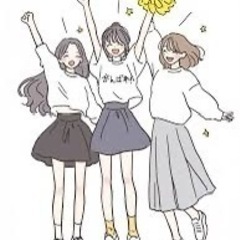 気軽に遊べる友達が欲しい方集合✨地方出身者も多くて安心の楽…
