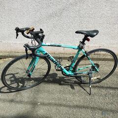 BIANCHI