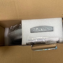 【決定】LEDシーリングライトの画像