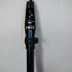 ロッド（４段、３６０cm）の画像