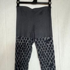 PLEATS PLEASE プリーツプリーズ パンツ PP62LF951 ISSEY MIYAKE ストレート レディース[中古]の画像