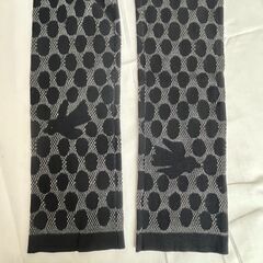 PLEATS PLEASE プリーツプリーズ パンツ PP62LF951 ISSEY MIYAKE ストレート レディース[中古]の画像