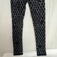 PLEATS PLEASE プリーツプリーズ パンツ PP62LF951 ISSEY MIYAKE ストレート レディース[中古]の画像