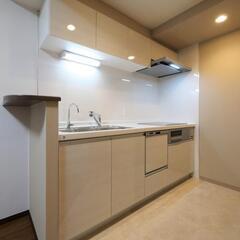 IN🌷即入居可！築浅賃貸マンション✨敷金ゼロ🌈礼金ゼロ🌈仲介手数料ゼロ🌈ＪＲ山手線/目黒徒歩10分✨複数路線利用可✨ワンちゃん・ネコちゃん🐶🐱一緒に暮らせます☆彡 − 東京都