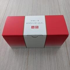 湯呑みの画像