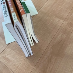 小学生〜中学生　問題集　未使用品　バラ売り可の画像