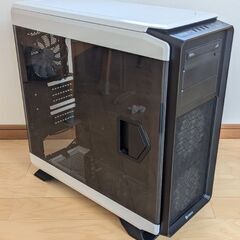 Corsair Graphite Series 760T Arc...