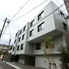 🉐敷０・礼０・ネット無料🉐5/1〜案内可🏠築浅１DK１５万円台の...
