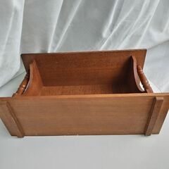 本棚&CD&飾り棚の画像