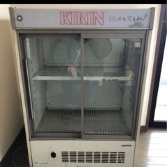 最終値下げです！