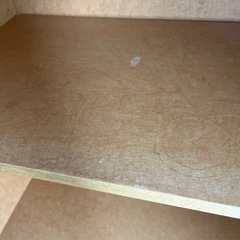 ラック　棚　ボックス　収納の画像