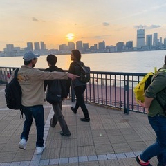 防水職人/月収２４万〜４５万円/日給月給制の画像