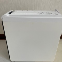 マルチシュレッダーの画像