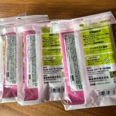 Skater 虫除けシート 4パックセット　プリキュア　トムアンドジェリーの画像