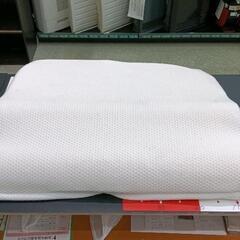 0422-457 低反発ピロー