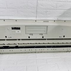 CASIO LK-208 61鍵盤 スタンド付き 光ナビゲーション キーボード 電子楽器 カシオ HIKARI  札幌市 白石区 東札幌の画像