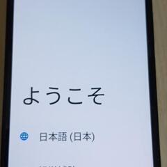 ZTE   A202ZT 