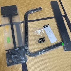 カシオ キーボードスタンドCS7Wの画像