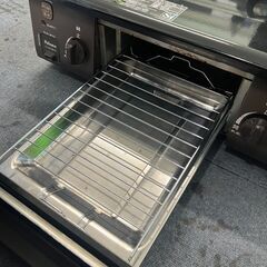 パロマ　LPガス IC-S37BM-R  2021年の画像