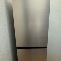 日立冷蔵庫の画像