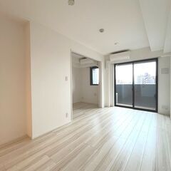 🉐敷０・礼０・ネット無料🉐即入居可🏠ペットOK🐶🐱築浅１LDK１５万円台のお部屋💖足立区📍東京メトロ千代田線「綾瀬」徒歩１２分🚆 - 賃貸（マンション/一戸建て）