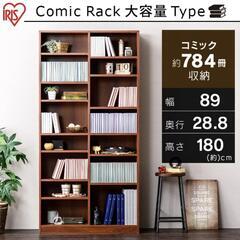 本棚 DVD 新品未開封 