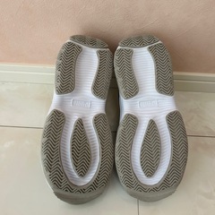 PUMA/プーマ スニーカー Storm.Y 22.5cmの画像