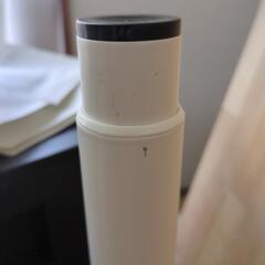 取引中　Ikea　olov　デスク脚の画像