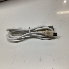 万代店　充電式　ハンドミキサーの画像