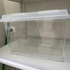 定番のお歳暮 コバエシャッターの中古が安い！激安で譲ります・無料であげます 虫かご・飼育ケース