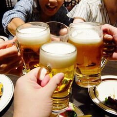 春のご縁繋ぎBBQ交流会 − 大阪府