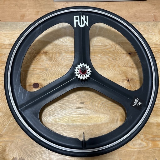 FUN自転車タイヤホイールRC JETTY+ 700×23C 23-622 FUN自転車タイヤホイールRC JETTY+ 700×23C 23-622