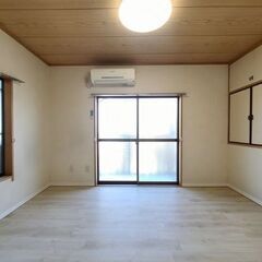 ★家賃７万円・２K物件★JR山手線『田端』駅徒歩13分♪都市ガス・１フロア１世帯♪通勤やお出かけにも便利♪ - 賃貸（マンション/一戸建て）