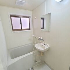★家賃７万円・２K物件★JR山手線『田端』駅徒歩13分♪都市ガス・１フロア１世帯♪通勤やお出かけにも便利♪ - 不動産