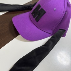 ファンキャップの中古が安い!激安で譲ります・無料であげます ファンキャップの中古が安い!激安で譲ります・無料であげます