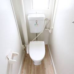 鳥取県倉吉市　初期費用ゼロ　家賃38000円　生活保護可 - 不動産